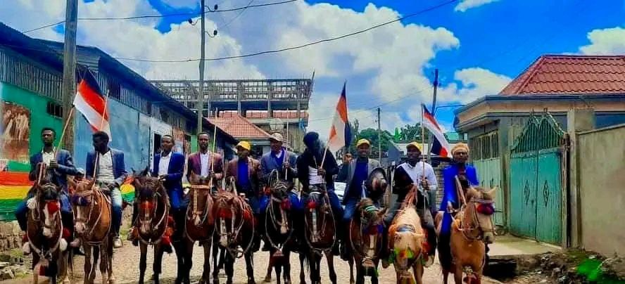 2025-01-08 09.47.08.jpg